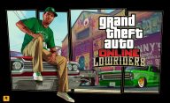 GTA Online