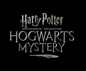 Harry Potter: Hogwarts Mystery