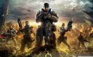 Gears 5