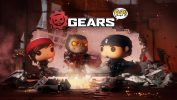 Gears-POP