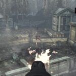 بازی Gears of War 2