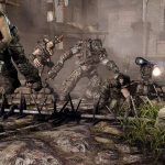 Gears of War 3