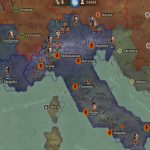 Great Conqueror:Rome