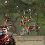 Great Conqueror:Rome