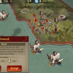 Great Conqueror:Rome