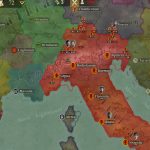 Great Conqueror:Rome