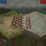 Great Conqueror:Rome