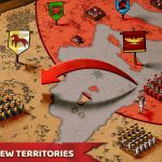 Grow Empire: Rome