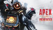 -Apex-Legends