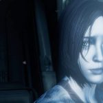 Halo 4