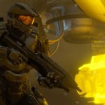 Halo 4