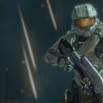 Halo 4