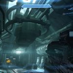 Halo 4