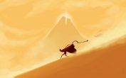 Journey