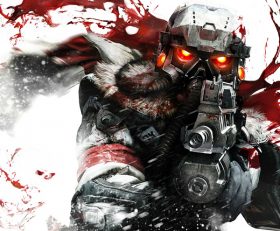 Killzone 3