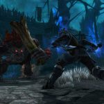 Kingdoms of Amalur Reckoning