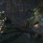 Kingdoms of Amalur Reckoning