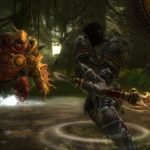 Kingdoms of Amalur Reckoning