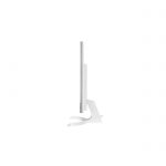 LG 27UD69-W 27 Inch LCD Monitor LG HK
