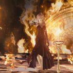Lightning Returns Final Fantasy XIII