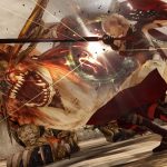 Lightning Returns Final Fantasy XIII