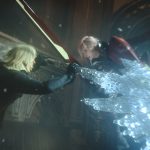 Lightning Returns Final Fantasy XIII