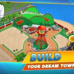 Looney Tunes™ World of Mayhem - Action RPG