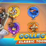Looney Tunes™ World of Mayhem - Action RPG