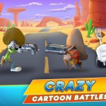 Looney Tunes™ World of Mayhem - Action RPG