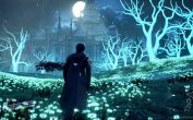 LostSoulAside
