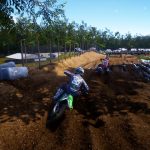 MXGP 2019 The Official Motocross Videogame