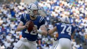 Madden-NFL-20