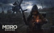 Metro Exodus