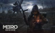 Metro Exodus