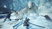 Monster-Hunter-World-Iceborne