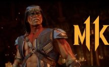 Mortal-Kombat-11
