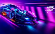 Need-for-Speed-Heat