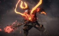 Nioh-2