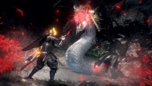 Nioh-2