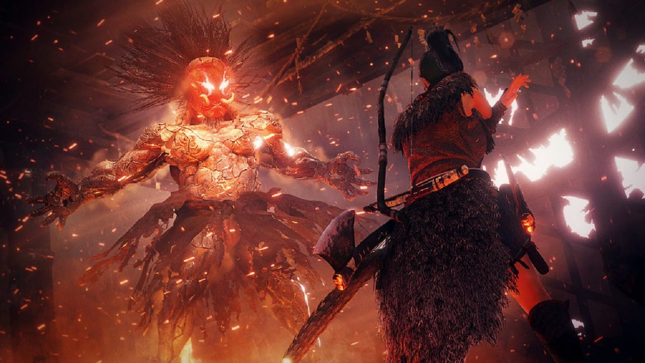 Nioh-2