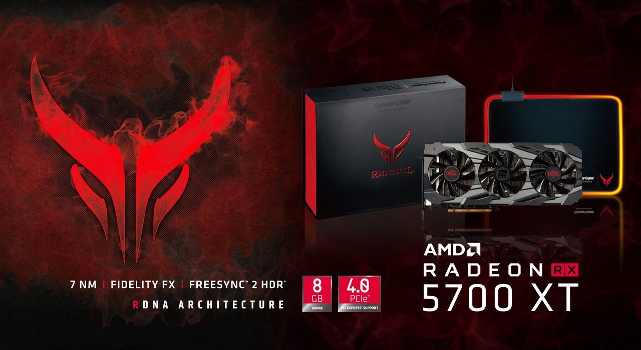 POWERCOLOR-RX-5700-RED-DEVIL-DRAGON