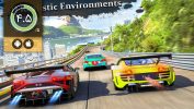 دانلود بازی Rally Fury - Extreme Racing برای اندروید و آیفون