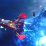 Rebel Galaxy Outlaw