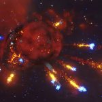 Rebel Galaxy Outlaw