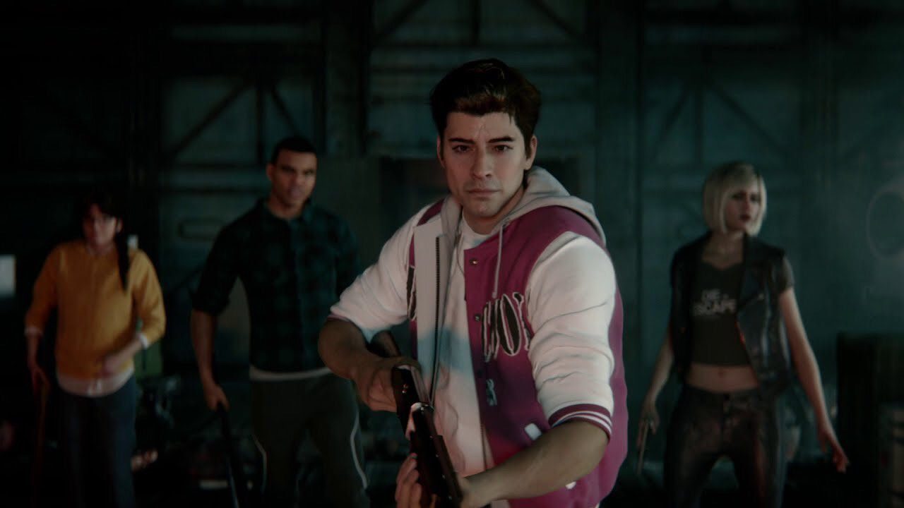 Resident-Evil-Project-Resistance-