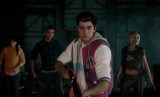 Resident-Evil-Project-Resistance-