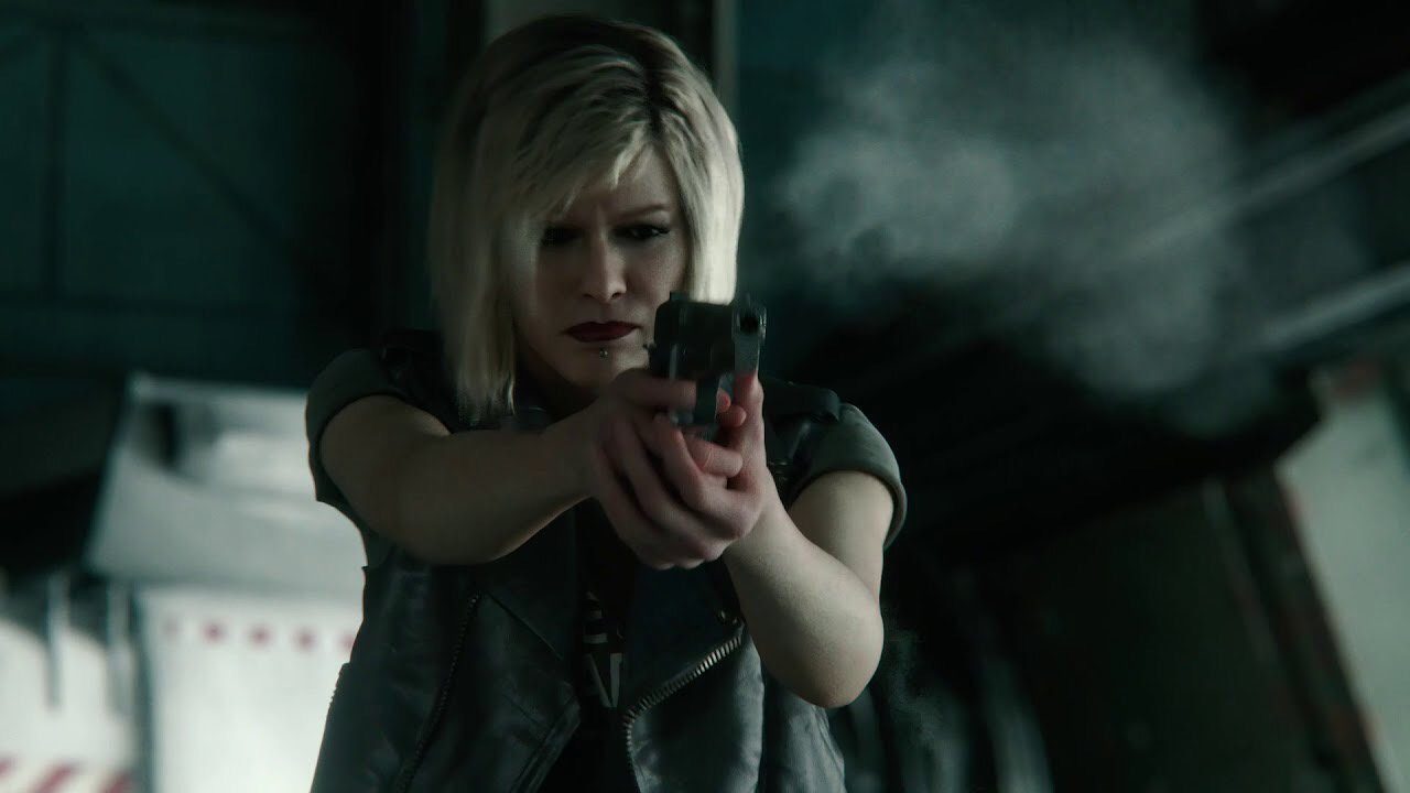 Resident-Evil-Project-Resistance-