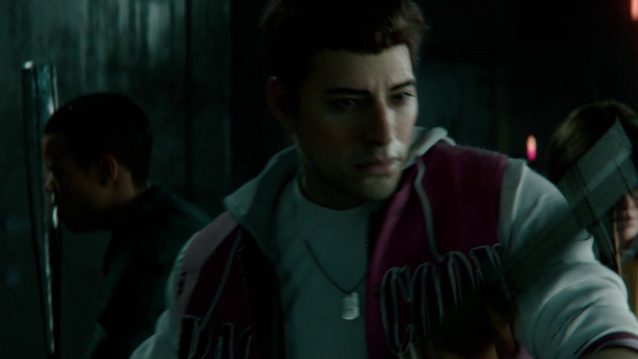 Resident-Evil-Project-Resistance-