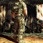 Spec Ops The Line