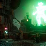 The Bard's Tale IV Director's Cut
